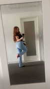 xxxtinacarmella Altpins Profile Picture