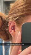 xxxtinacarmella Altpins Profile Picture