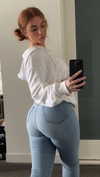 xxxtinacarmella Altpins Profile Picture