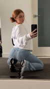 xxxtinacarmella Altpins Profile Picture