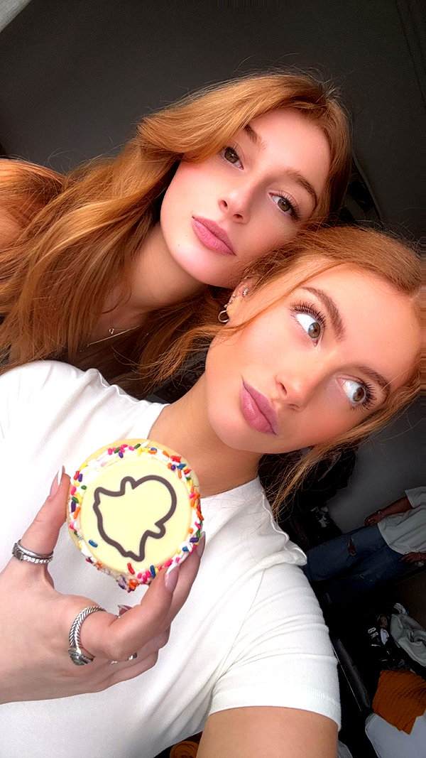 xxxtinacarmella snapchat image archive image