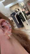 xxxtinacarmella Altpins Profile Picture