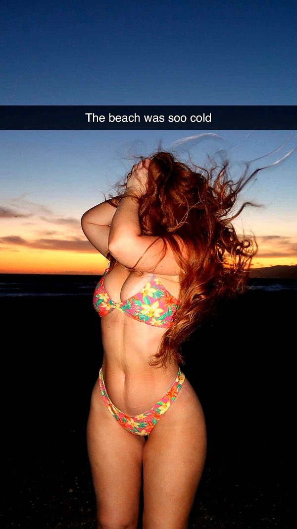 xxxtinacarmella snapchat image archive image