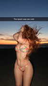 xxxtinacarmella Altpins Profile Picture