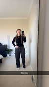 xxxtinacarmella Altpins Profile Picture