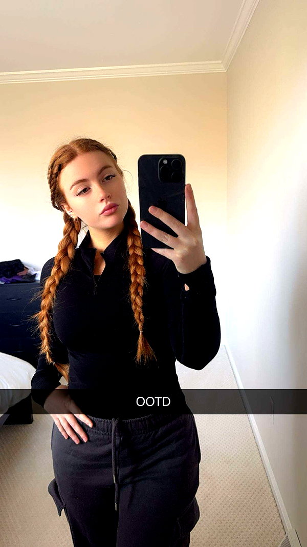 xxxtinacarmella snapchat image archive image
