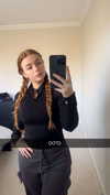 xxxtinacarmella Altpins Profile Picture