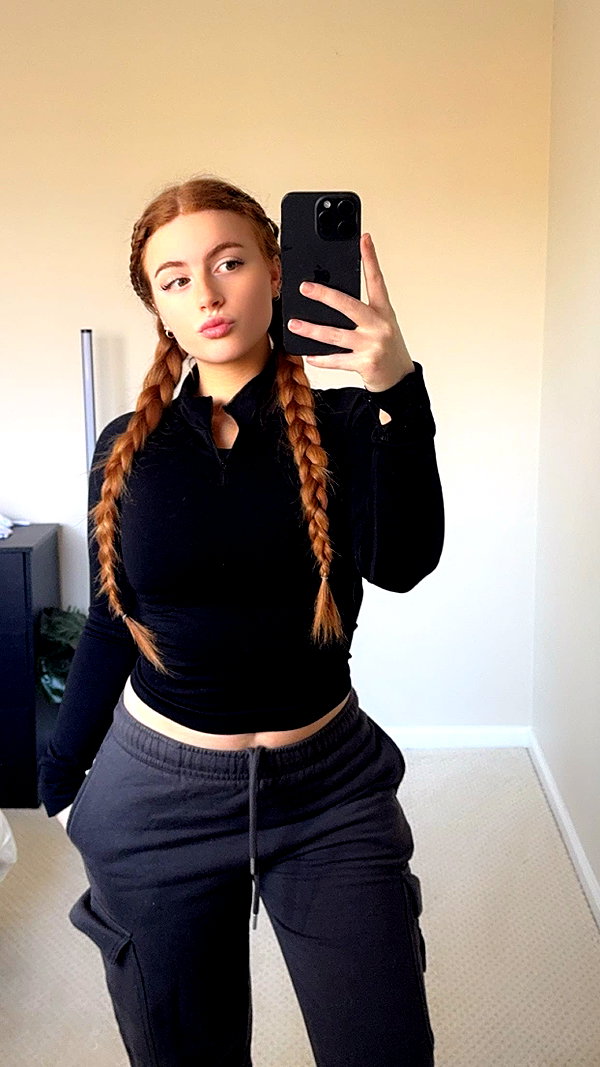 xxxtinacarmella snapchat image archive image