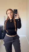 xxxtinacarmella Altpins Profile Picture