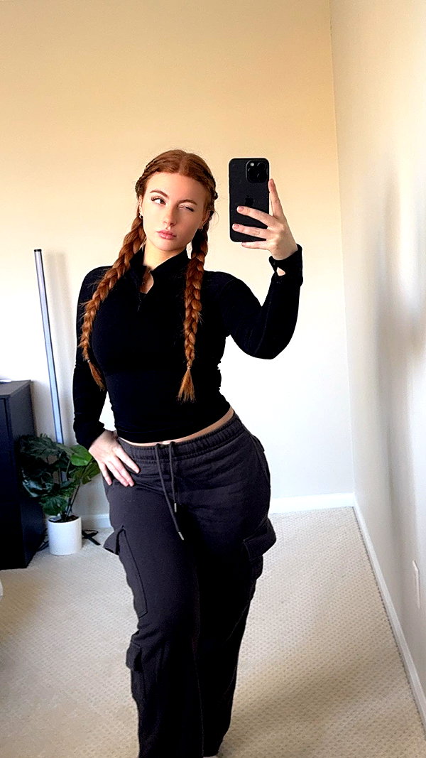 xxxtinacarmella snapchat image archive image