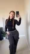 xxxtinacarmella Altpins Profile Picture