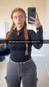 xxxtinacarmella Altpins Profile Picture