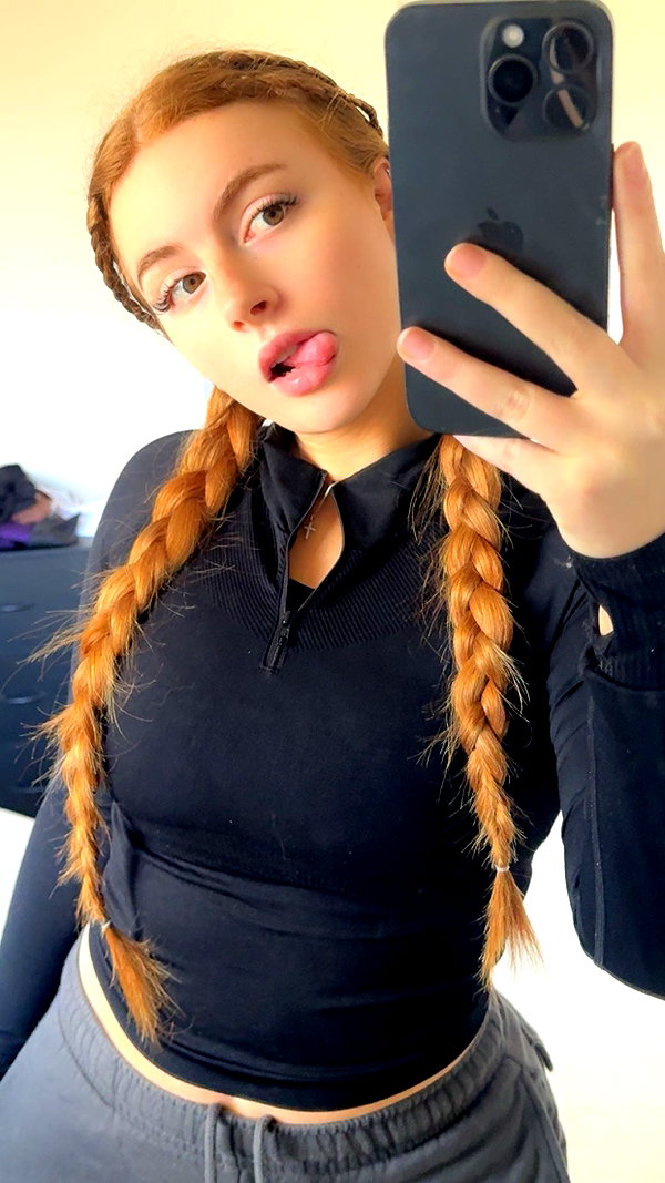 xxxtinacarmella snapchat image archive image