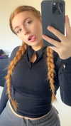 xxxtinacarmella Altpins Profile Picture