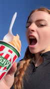xxxtinacarmella Altpins Profile Picture