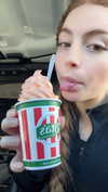 xxxtinacarmella Altpins Profile Picture