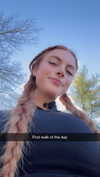 xxxtinacarmella Altpins Profile Picture