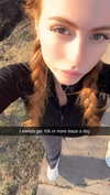 xxxtinacarmella Altpins Profile Picture