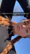 xxxtinacarmella Altpins Profile Picture