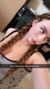 xxxtinacarmella Altpins Profile Picture