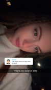 xxxtinacarmella Altpins Profile Picture