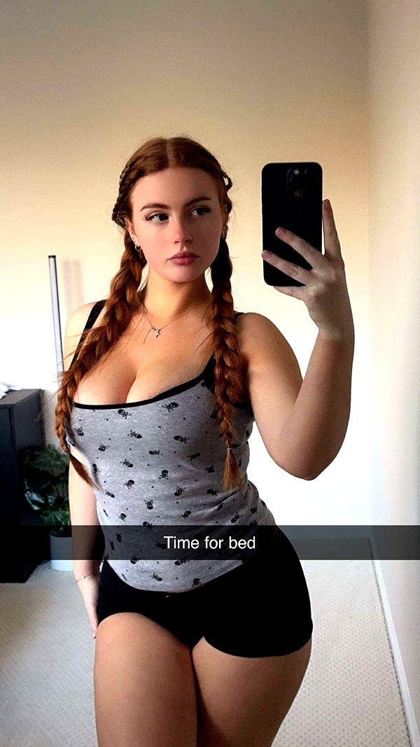 xxxtinacarmella snapchat image archive image