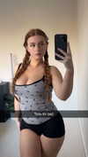xxxtinacarmella Altpins Profile Picture