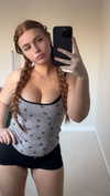 xxxtinacarmella Altpins Profile Picture