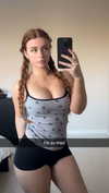 xxxtinacarmella Altpins Profile Picture