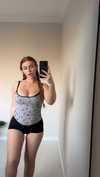 xxxtinacarmella Altpins Profile Picture