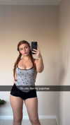 xxxtinacarmella Altpins Profile Picture