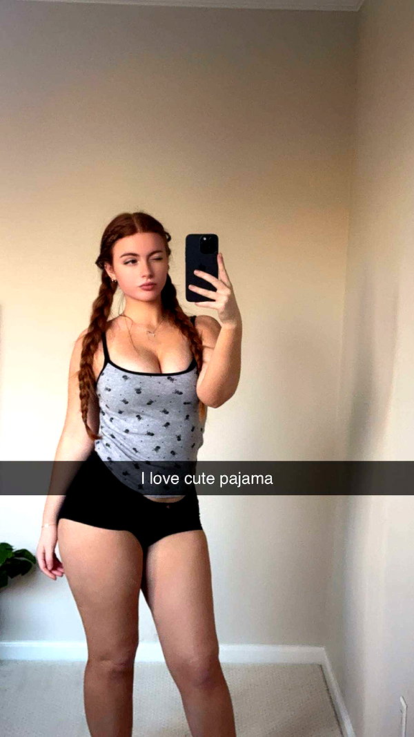 xxxtinacarmella snapchat image archive image