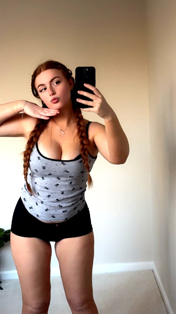 xxxtinacarmella snapchat image archive image