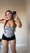 xxxtinacarmella Altpins Profile Picture