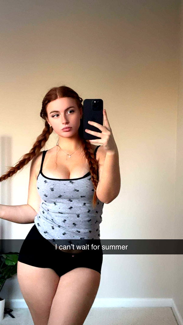 xxxtinacarmella snapchat image archive image