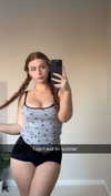 xxxtinacarmella Altpins Profile Picture