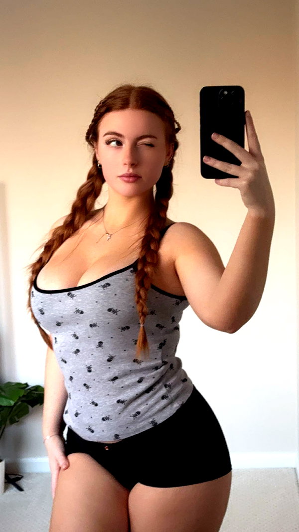 xxxtinacarmella snapchat image archive image