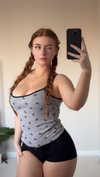 xxxtinacarmella Altpins Profile Picture