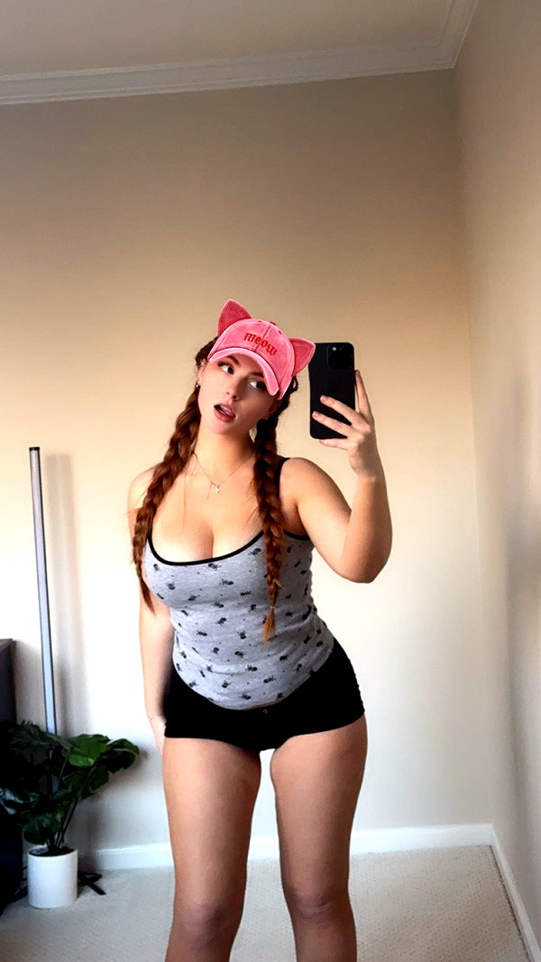 xxxtinacarmella snapchat image archive image