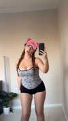 xxxtinacarmella Altpins Profile Picture