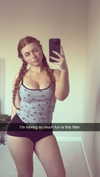xxxtinacarmella Altpins Profile Picture