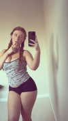 xxxtinacarmella Altpins Profile Picture