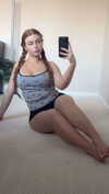 xxxtinacarmella Altpins Profile Picture