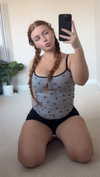 xxxtinacarmella Altpins Profile Picture