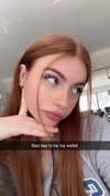 xxxtinacarmella Altpins Profile Picture