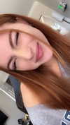 xxxtinacarmella Altpins Profile Picture