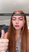 xxxtinacarmella Altpins Profile Picture