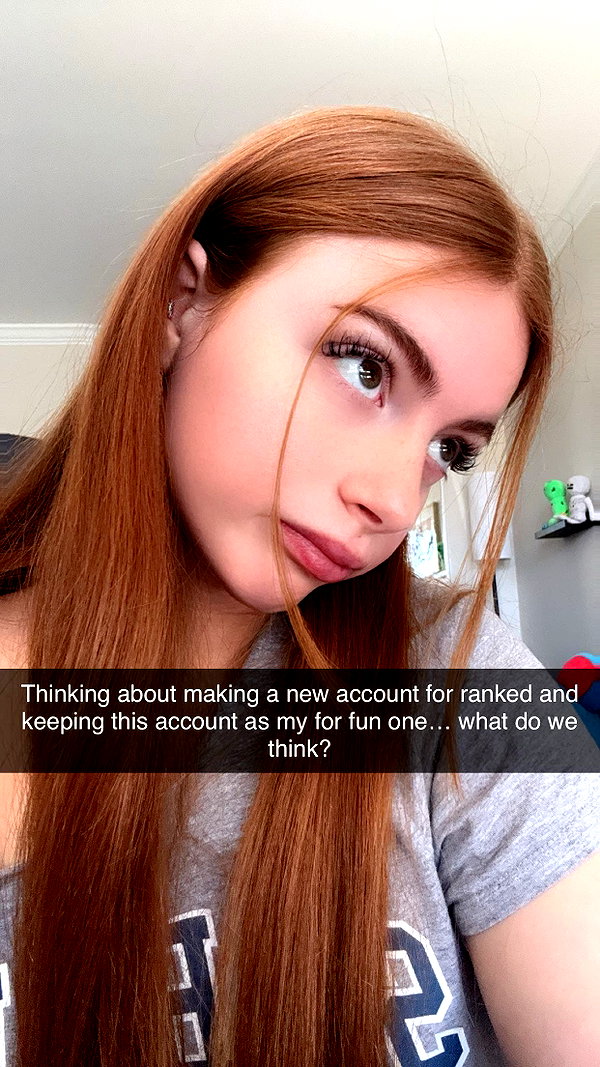 xxxtinacarmella snapchat image archive image