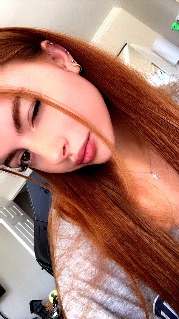xxxtinacarmella snapchat image archive image