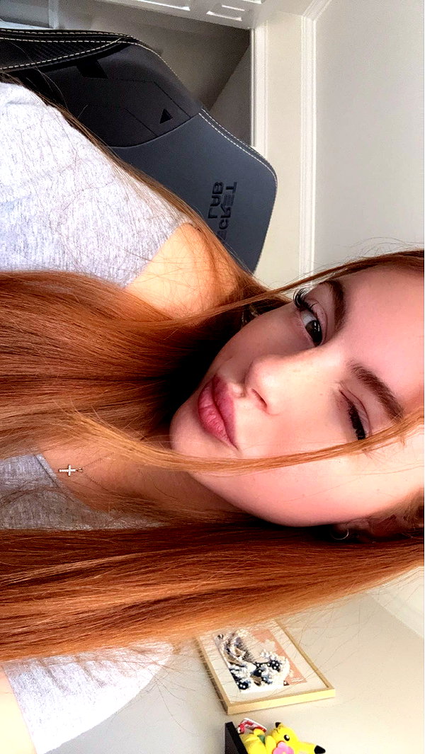 xxxtinacarmella snapchat image archive image